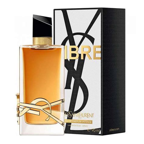 ysl libre perfume 90ml price|yves saint laurent libre price.